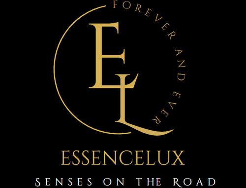 EssenceLUX